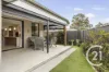 58 Victory Drive, Griffin, Qld 4503-Image