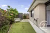 58 Victory Drive, Griffin, Qld 4503-Image