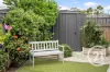 58 Victory Drive, Griffin, Qld 4503-Image