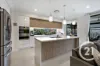 58 Victory Drive, Griffin, Qld 4503-Image