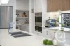 58 Victory Drive, Griffin, Qld 4503-Image
