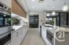 58 Victory Drive, Griffin, Qld 4503-Image