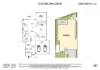 58 Victory Drive, Griffin, Qld 4503-Floorplan