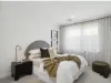 58 Vincent Road, Sinagra, WA 6065-Image