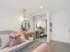 58 Vincent Road, Sinagra, WA 6065-Image