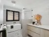 58 Vincent Road, Sinagra, WA 6065-Image