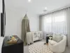 58 Vincent Road, Sinagra, WA 6065-Image