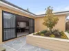 58 Vincent Road, Sinagra, WA 6065-Image