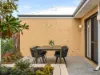 58 Vincent Road, Sinagra, WA 6065-Image