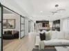 58 Vincent Road, Sinagra, WA 6065-Image
