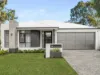 58 Vincent Road, Sinagra, WA 6065-Image
