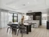 58 Vincent Road, Sinagra, WA 6065-Image