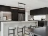58 Vincent Road, Sinagra, WA 6065-Image