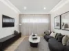 58 Vincent Road, Sinagra, WA 6065-Image