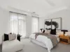 58 Vincent Road, Sinagra, WA 6065-Image