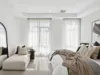 58 Vincent Road, Sinagra, WA 6065-Image
