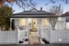 58 Vine Street, Moonee Ponds, Vic 3039