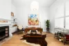 58 Vine Street, Moonee Ponds, Vic 3039-Image