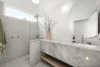 58 Vine Street, Moonee Ponds, Vic 3039-Image