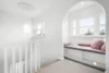 58 Vine Street, Moonee Ponds, Vic 3039-Image