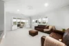 58 Vine Street, Moonee Ponds, Vic 3039-Image