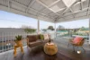 58 Vine Street, Moonee Ponds, Vic 3039-Image