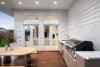 58 Vine Street, Moonee Ponds, Vic 3039-Image
