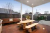 58 Vine Street, Moonee Ponds, Vic 3039-Image