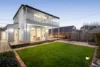 58 Vine Street, Moonee Ponds, Vic 3039-Image