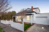 58 Vine Street, Moonee Ponds, Vic 3039-Image