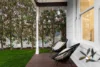 58 Vine Street, Moonee Ponds, Vic 3039-Image