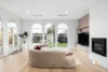 58 Vine Street, Moonee Ponds, Vic 3039-Image