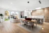 58 Vine Street, Moonee Ponds, Vic 3039-Image