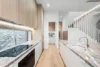 58 Vine Street, Moonee Ponds, Vic 3039-Image