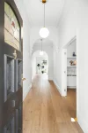58 Vine Street, Moonee Ponds, Vic 3039-Image
