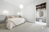 58 Vine Street, Moonee Ponds, Vic 3039-Image