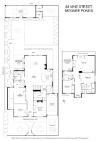58 Vine Street, Moonee Ponds, Vic 3039-Floorplan