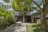 58 Vivian Street, Tennyson, Qld 4105