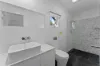 58 Vivian Street, Tennyson, Qld 4105-Image