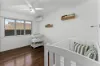 58 Vivian Street, Tennyson, Qld 4105-Image