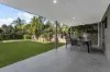 58 Vivian Street, Tennyson, Qld 4105-Image