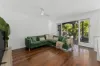 58 Vivian Street, Tennyson, Qld 4105-Image