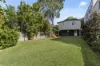 58 Vivian Street, Tennyson, Qld 4105-Image