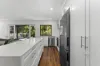 58 Vivian Street, Tennyson, Qld 4105-Image