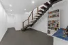 58 Vivian Street, Tennyson, Qld 4105-Image