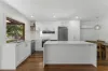 58 Vivian Street, Tennyson, Qld 4105-Image