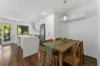 58 Vivian Street, Tennyson, Qld 4105-Image