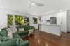 58 Vivian Street, Tennyson, Qld 4105-Image