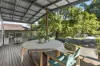 58 Vivian Street, Tennyson, Qld 4105-Image