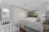 58 Vivian Street, Tennyson, Qld 4105-Image
